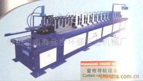 佛山市南海鹽步環強五金機械廠 其他行業專用設備及五金產品列表