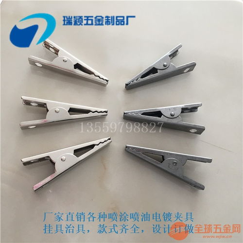 五金噴涂全攻略 品牌甄選、采購(gòu)要訣與批發(fā)圖鑒