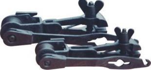 供應(yīng)虎頭緊線器 五金工具領(lǐng)域的得力助手，簡(jiǎn)單易操作保障高效施工