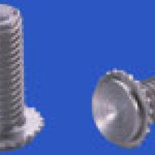 吳江華昆精密五金廠 專注非標(biāo)車(chē)削件與五金產(chǎn)品的專業(yè)制造商