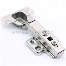 揭陽(yáng)五金產(chǎn)業(yè) 鉸鏈之光與市場(chǎng)活力