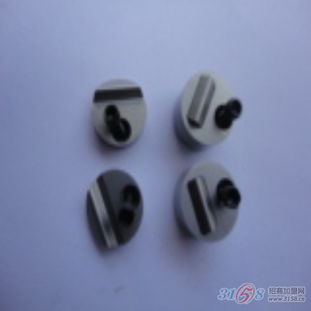 精密五金產(chǎn)品 創(chuàng)新與品質(zhì)的融合，助力現(xiàn)代制造業(yè)騰飛