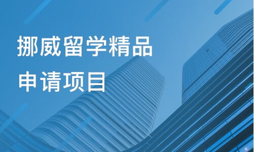 成都金堂縣出國留學(xué)培訓(xùn)機構(gòu)盤點與選擇指南