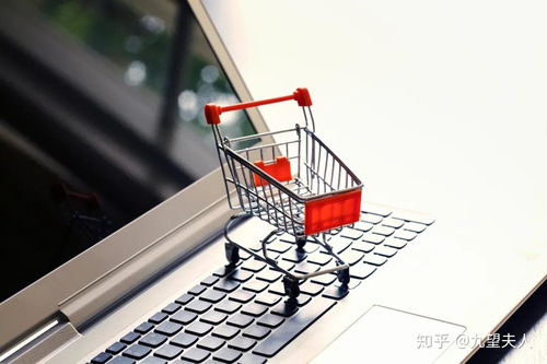 李嘉誠倫敦造城計劃獲批，留學(xué)生該如何選擇英國留學(xué)目的地？