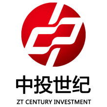 寰亞留學(xué) 連接未來，成就夢(mèng)想的橋梁