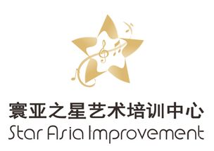 南京手工陶藝加盟指南 選擇品牌、費用評估與行業(yè)分析