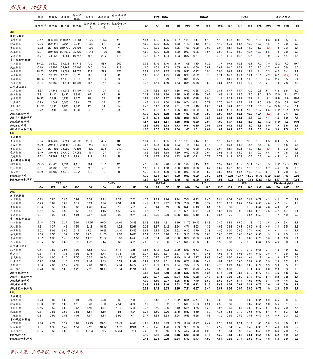 廈門信達(dá)股份對外擔(dān)保進(jìn)展公告