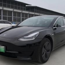 特斯拉關聯公司新增二手車及日用百貨銷售業務，入局國內二手車市場信號顯現